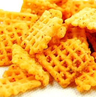 休閑食品代理加盟選源豐圓有優勢