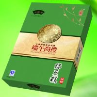 端午尚禮綠豆糕