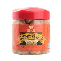 唐人福木糖醇燕麥酥