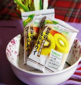 優之良品魔力纖纖體梅