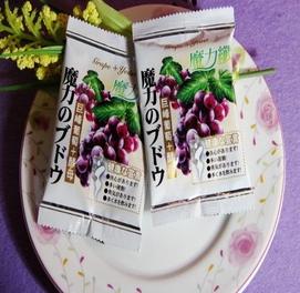 休閑食品代理熱門項目優之良品魔力纖纖體梅