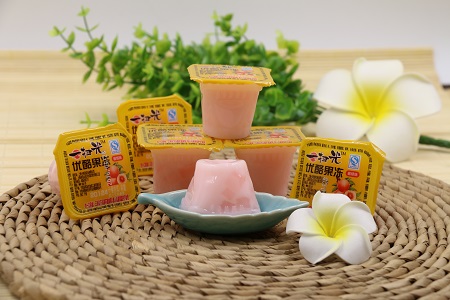 零食店選址方法有哪些？存在哪些誤區