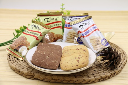 怎樣保證零食店生意？選址決定生死