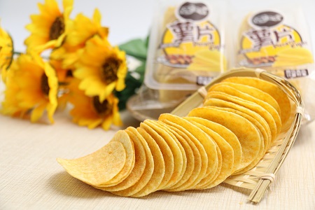 怎樣保證零食店生意？選址決定生死