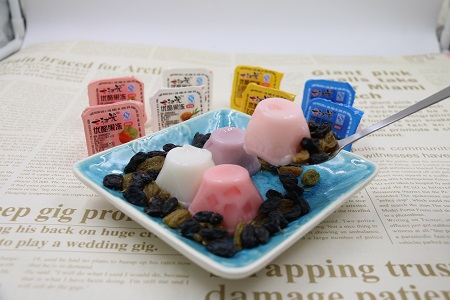 休閑零食品牌怎么選？項目考察不可少