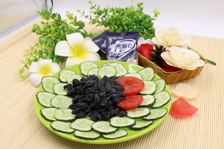 選擇零食店址需要做哪些準備？好的開始是成功一半