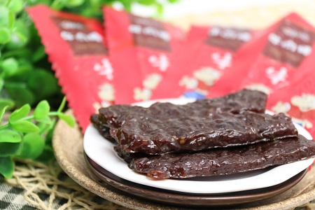 休閑零食店如何選擇品牌？四大事項要注意