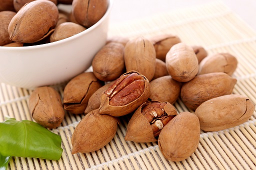 盧秉成零食靠譜嗎？創業店預計投資10萬