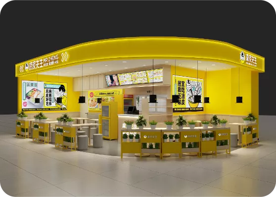 2025涼皮品牌排行榜前十名